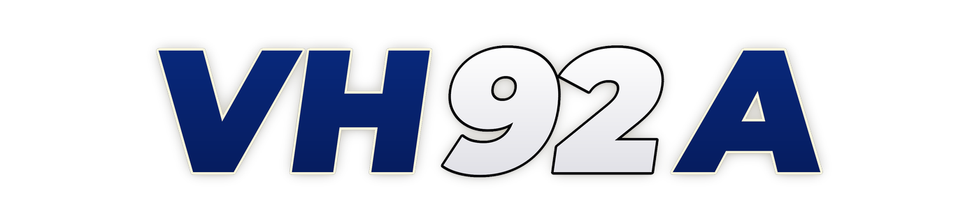 vh92a